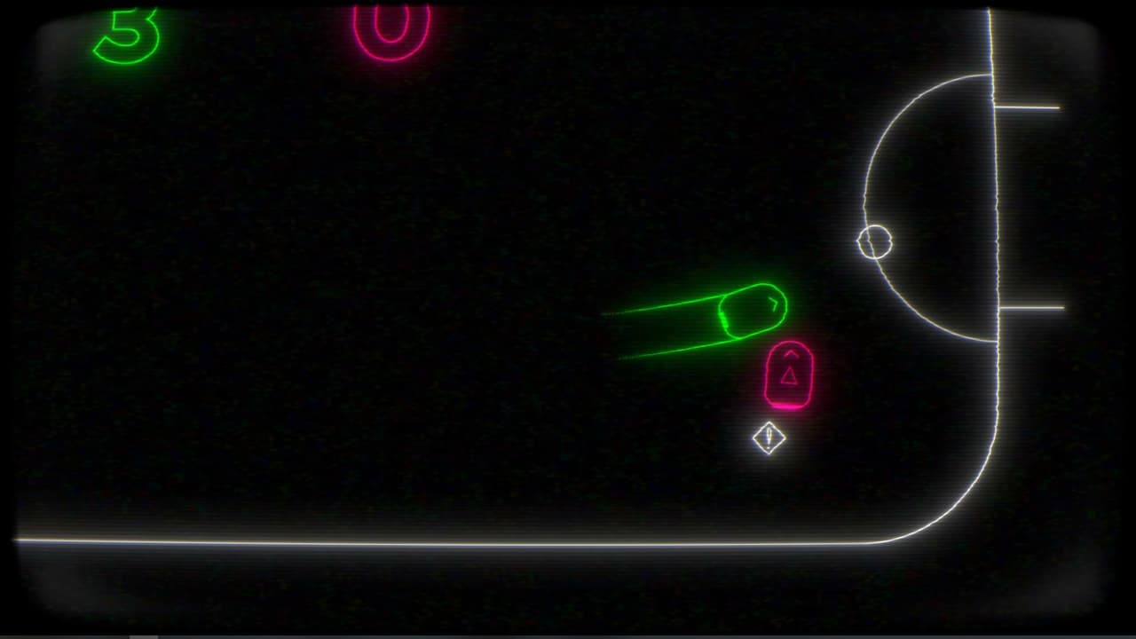 Laser Cup (itch) screenshot 2