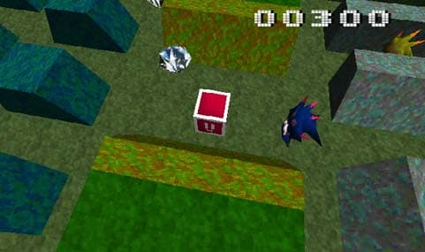 Bit Boy!! screenshot 5
