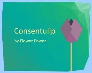 Consentulip Demo