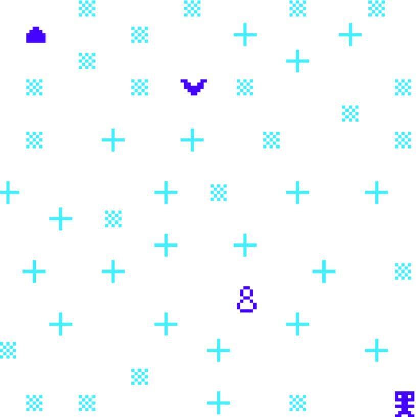 The Tree of Life (cat.studio) screenshot 5