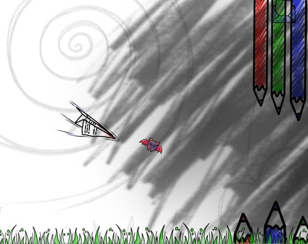 PapYeah ! screenshot 2
