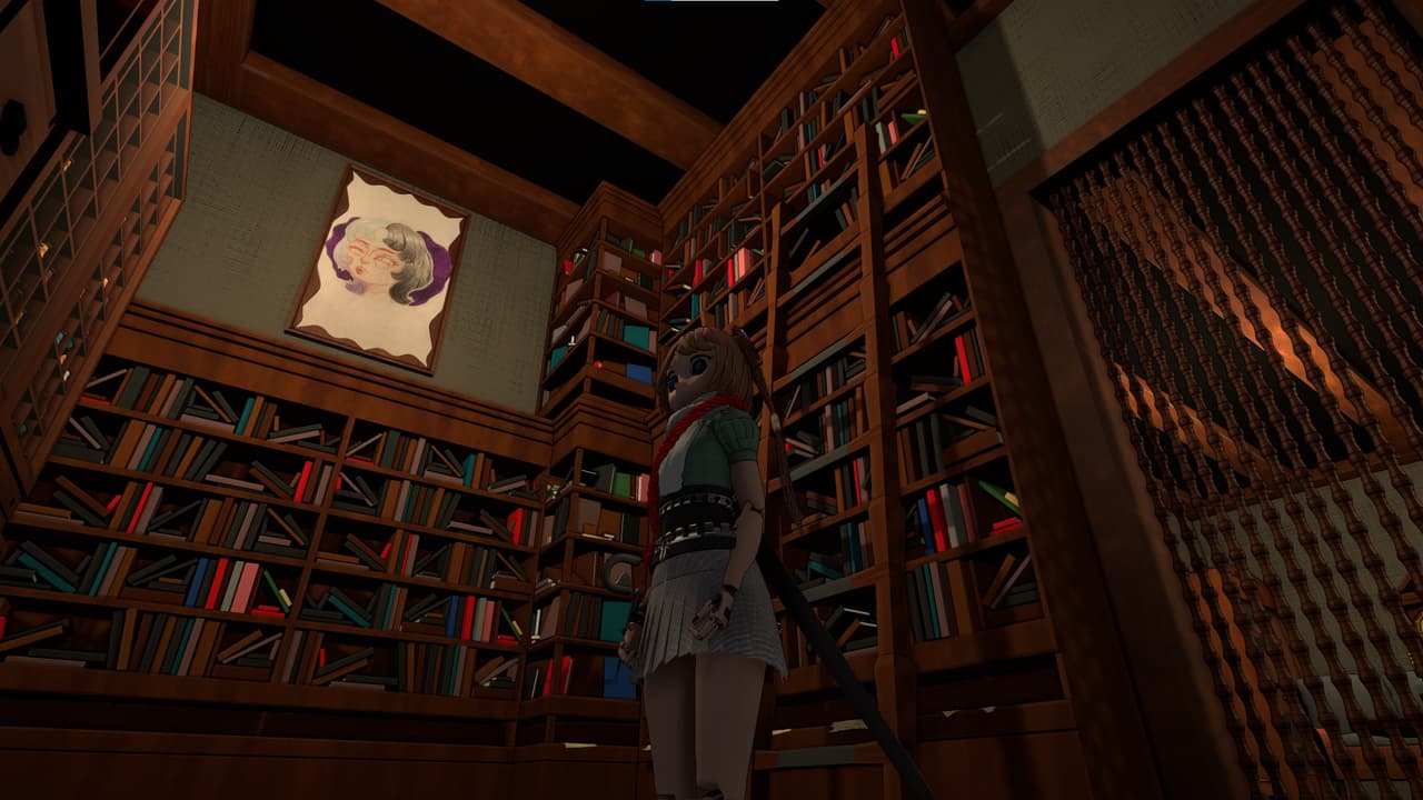 Little Sewings screenshot 4