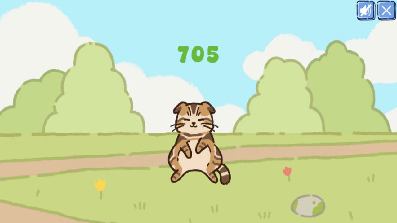 Pets screenshot 6