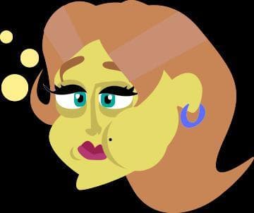 princessize