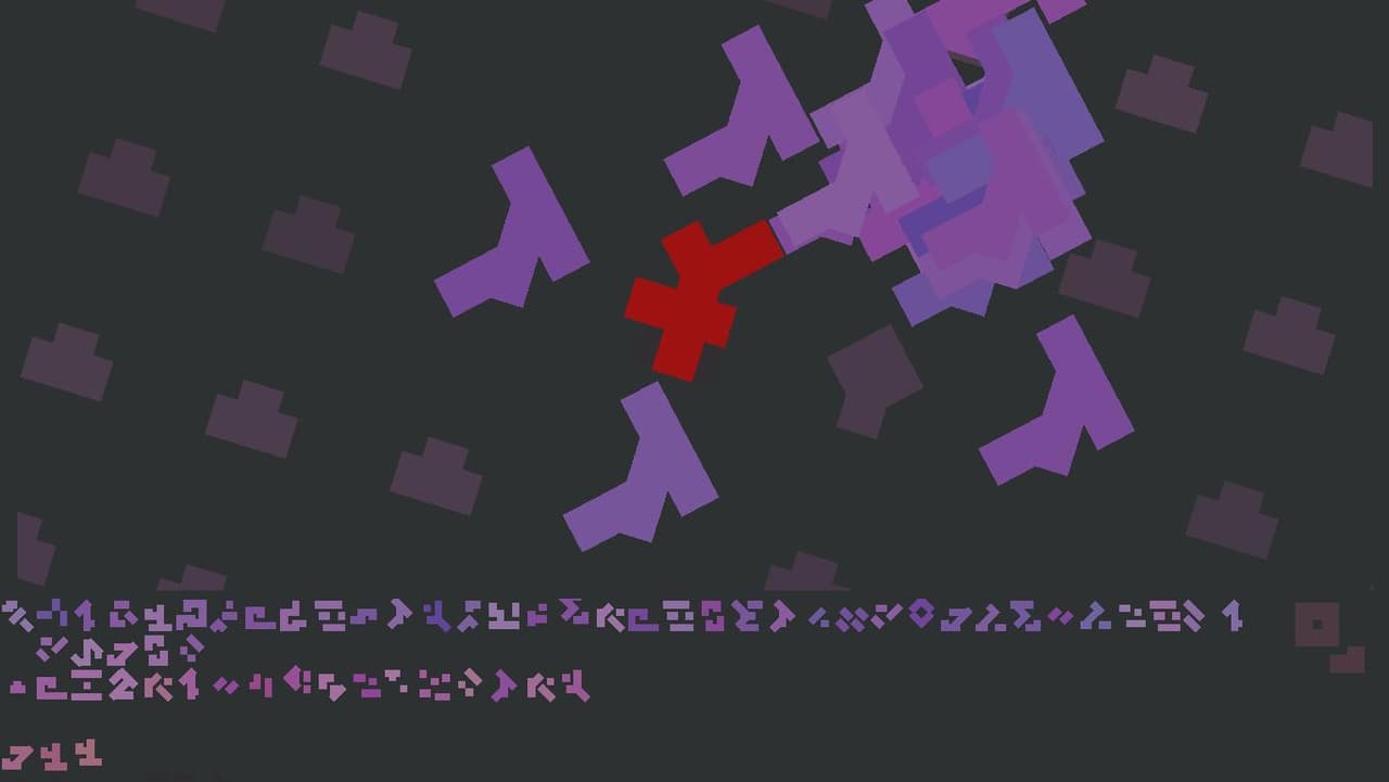 [encrypted]
