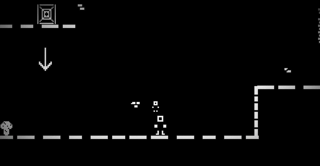 Escape Together (itch) (DevVictor) screenshot 3