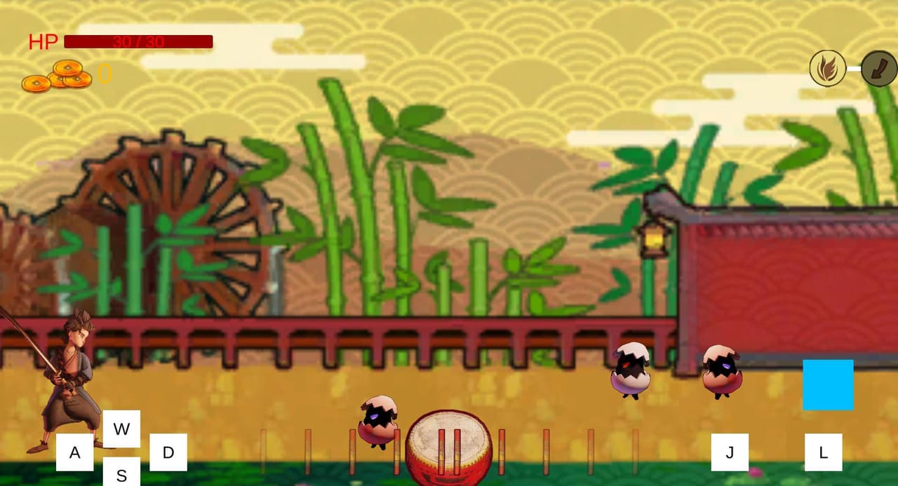 鼓往今来Drums on the beat screenshot 3