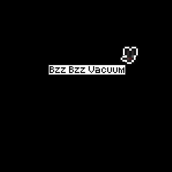 Bzz Bzz vacuum screenshot 2