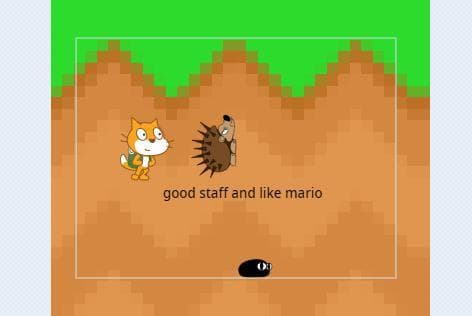 scratchnapped screenshot 3