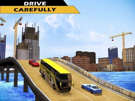 Learning School Driving Academ screenshot 6