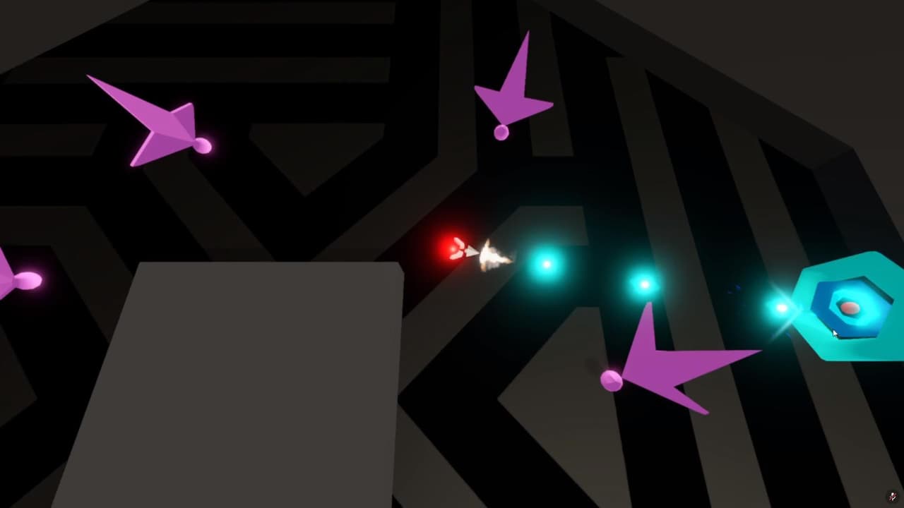 Aodduma screenshot 4