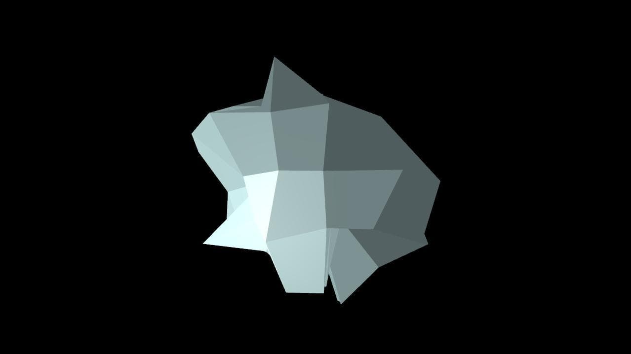 Prickler screenshot 5