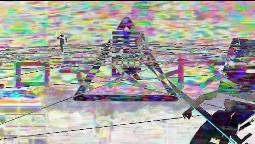 ϟLαϟHΣR_VR