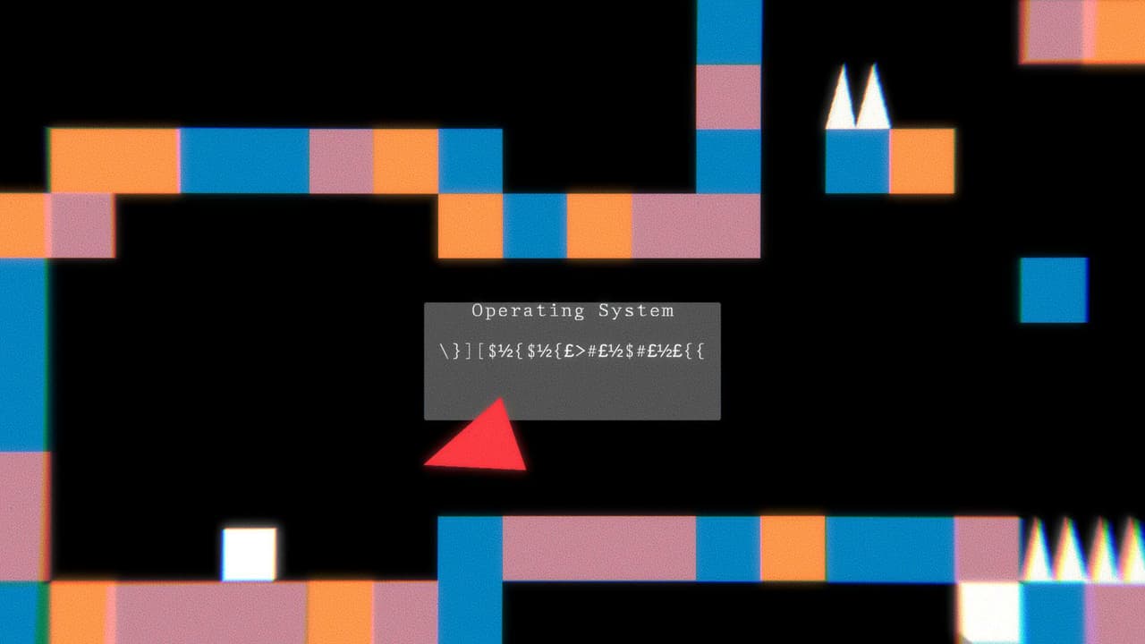 Platform-OS screenshot 4