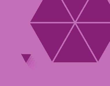 Tripick