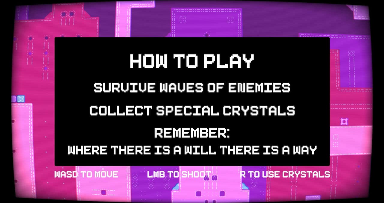 BRAWLBOX