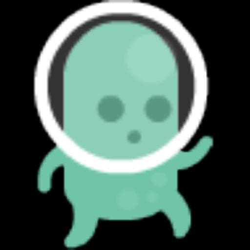 Infinity Run (CouchPotatoGames)