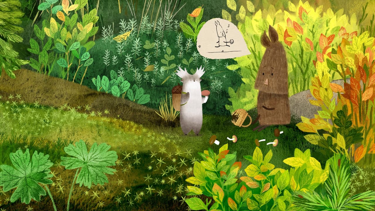 Tukoni screenshot 6