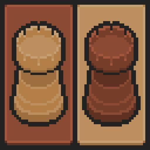 ChessMate Web