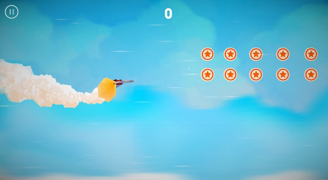 Domain Master screenshot 4