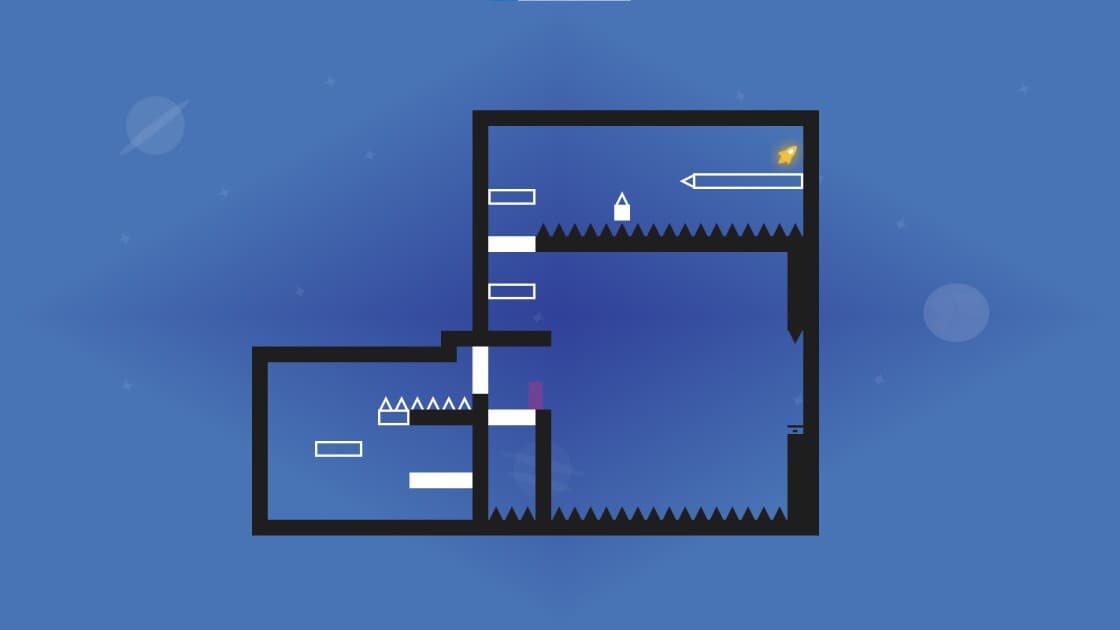 ShipRect screenshot 4
