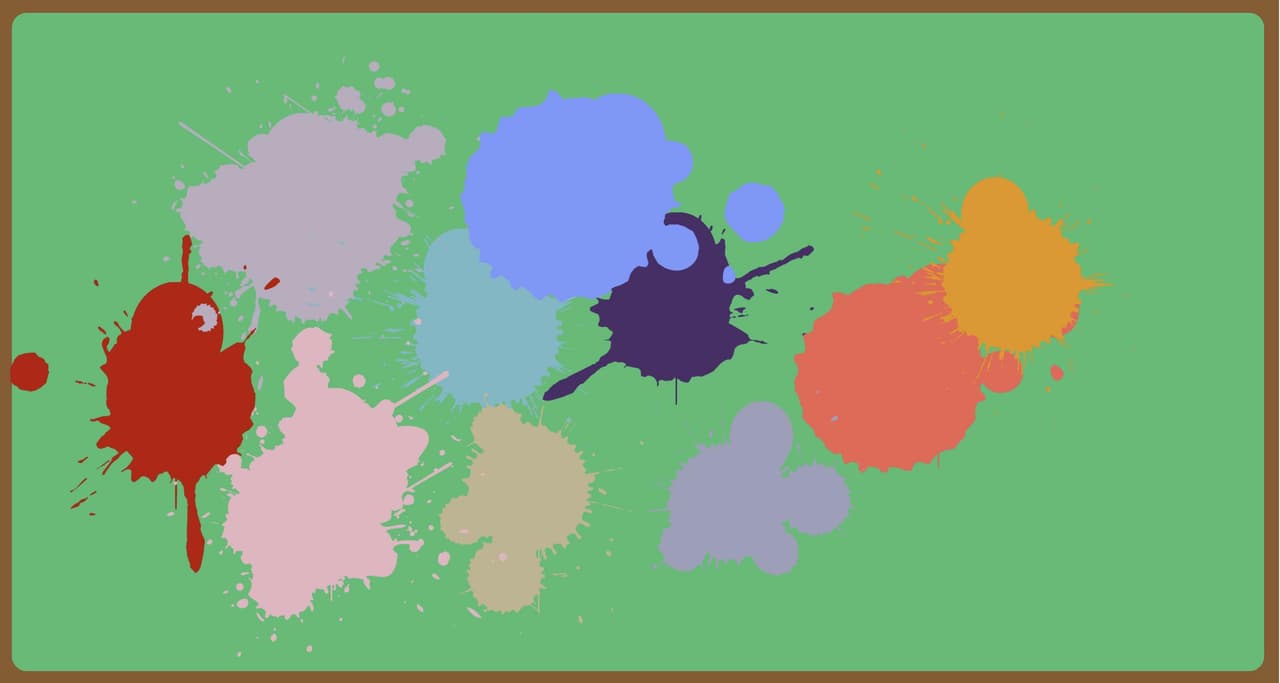 Lets Boom!!! screenshot 5