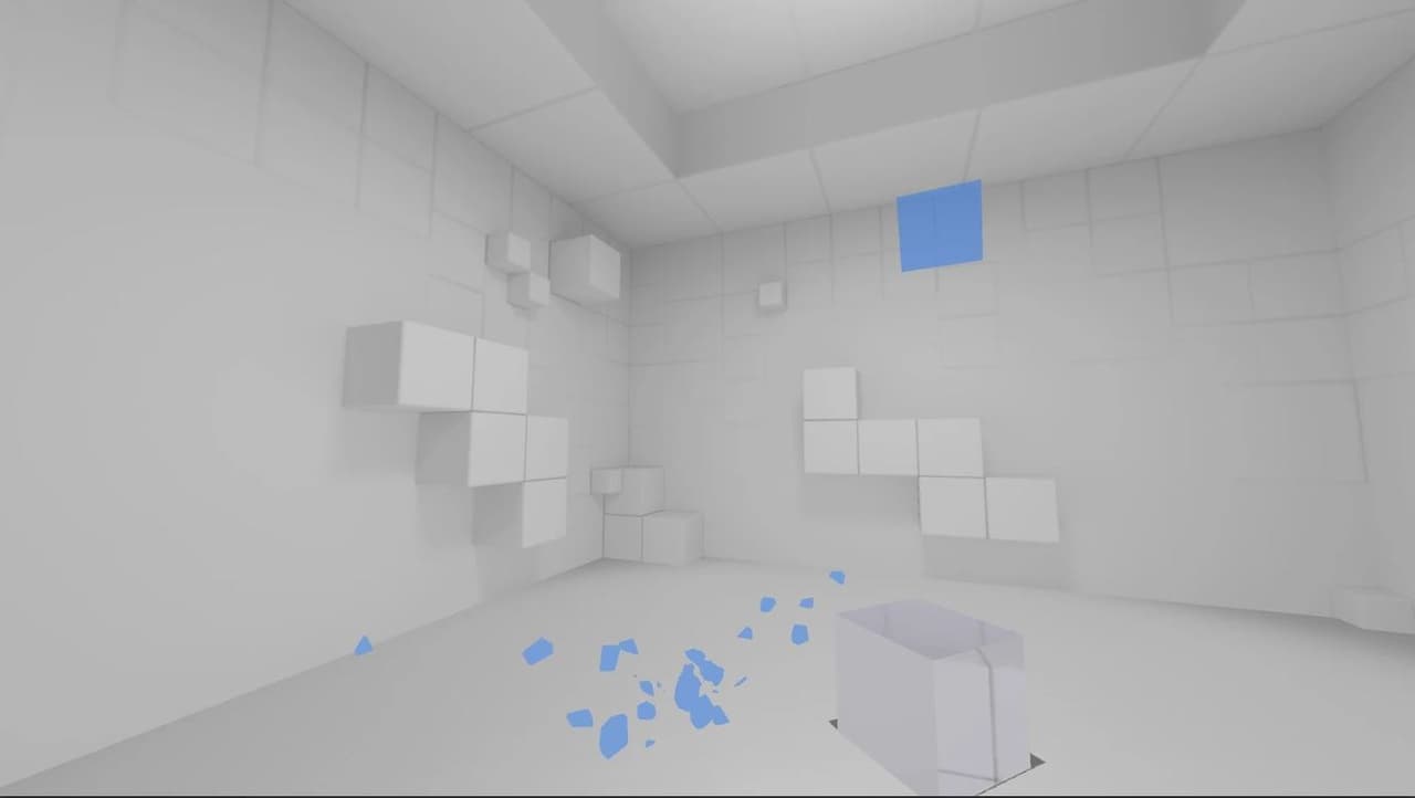 Glass Smasher screenshot 4