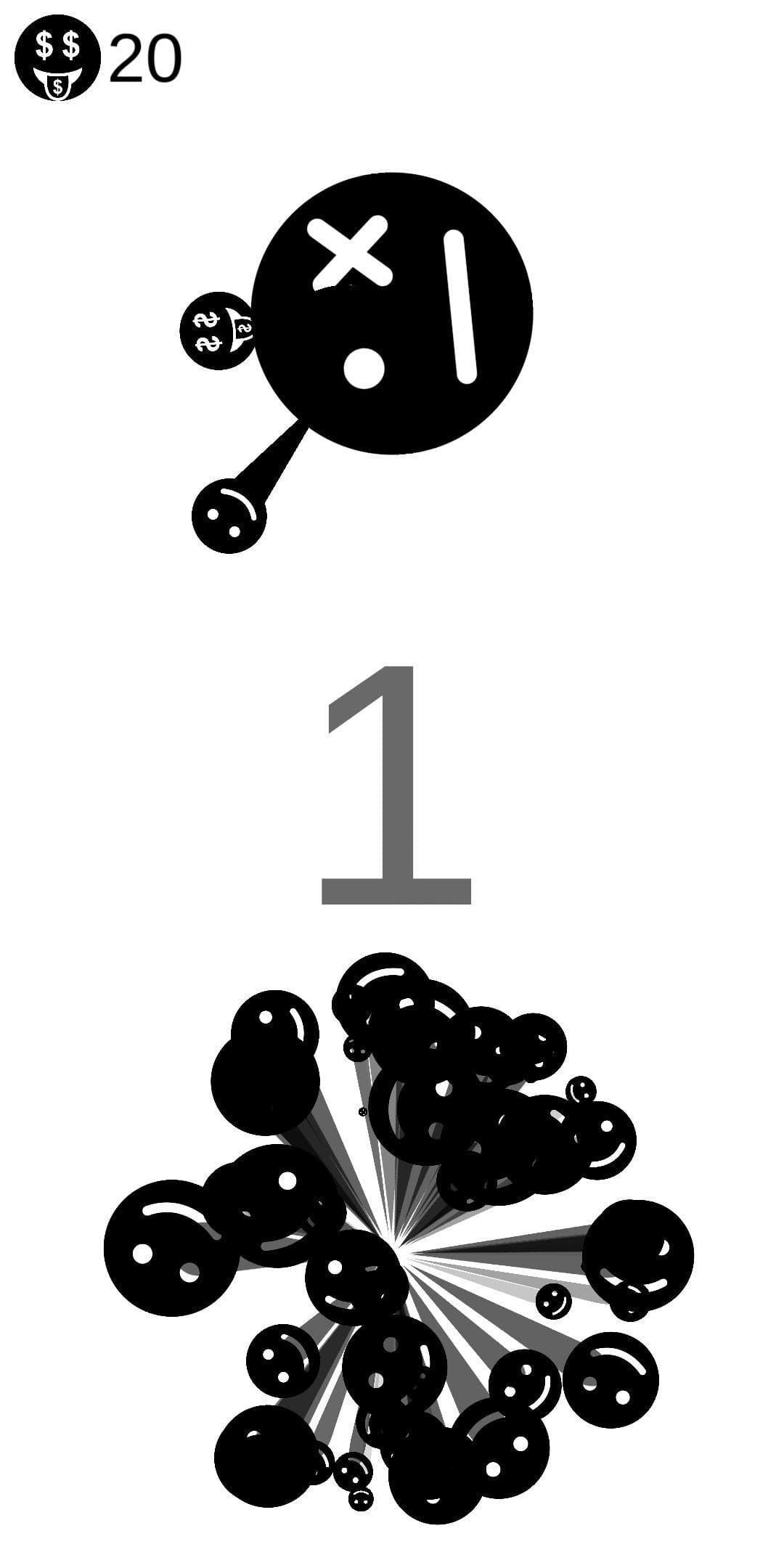 Emoji Fill screenshot 5