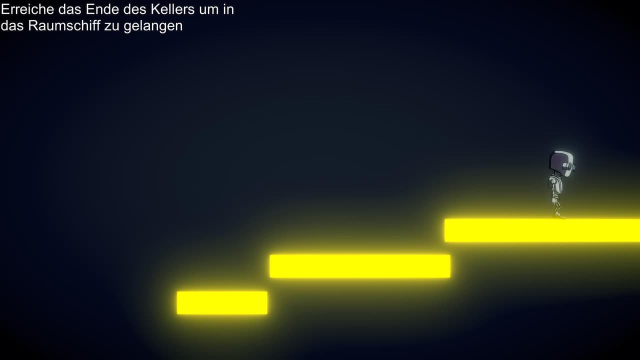 Das Magische Buch [Demo]
