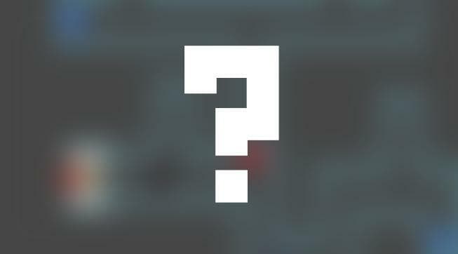 Lost In Maze (itch) screenshot 2