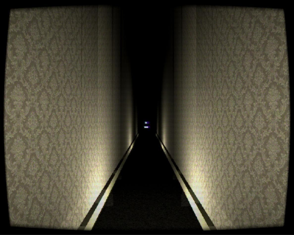 The Treachery of Simulations screenshot 3
