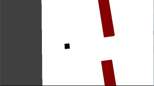 Follow the Abstract