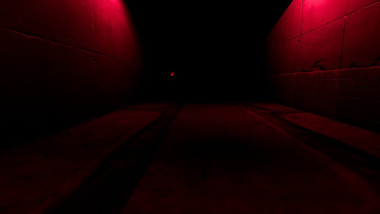 You are Never Alone screenshot 3