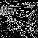 Sammy Paloma & Uma Breakdown present: Surface of Scum screenshot 3