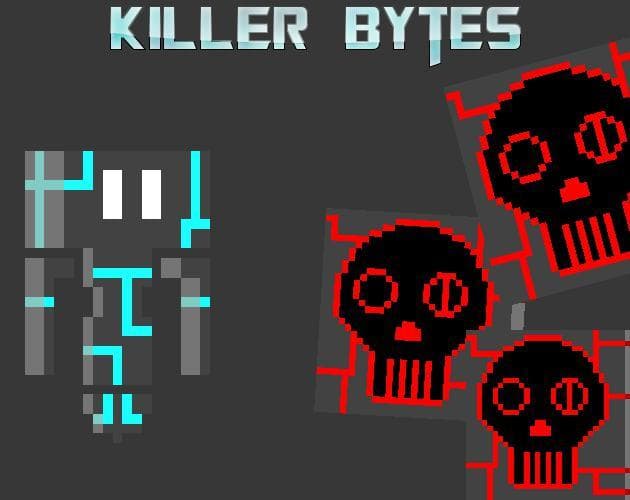 Killer Bytes