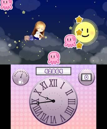Dress To Play: Cute Witches! screenshot 4