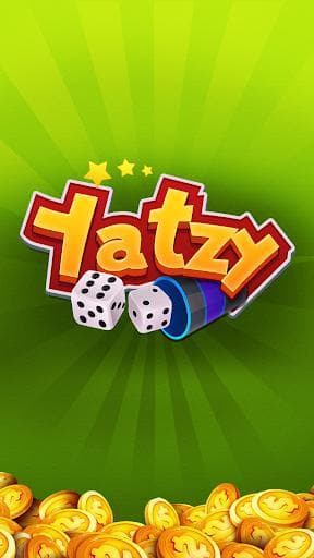 Yatzy Free screenshot 6