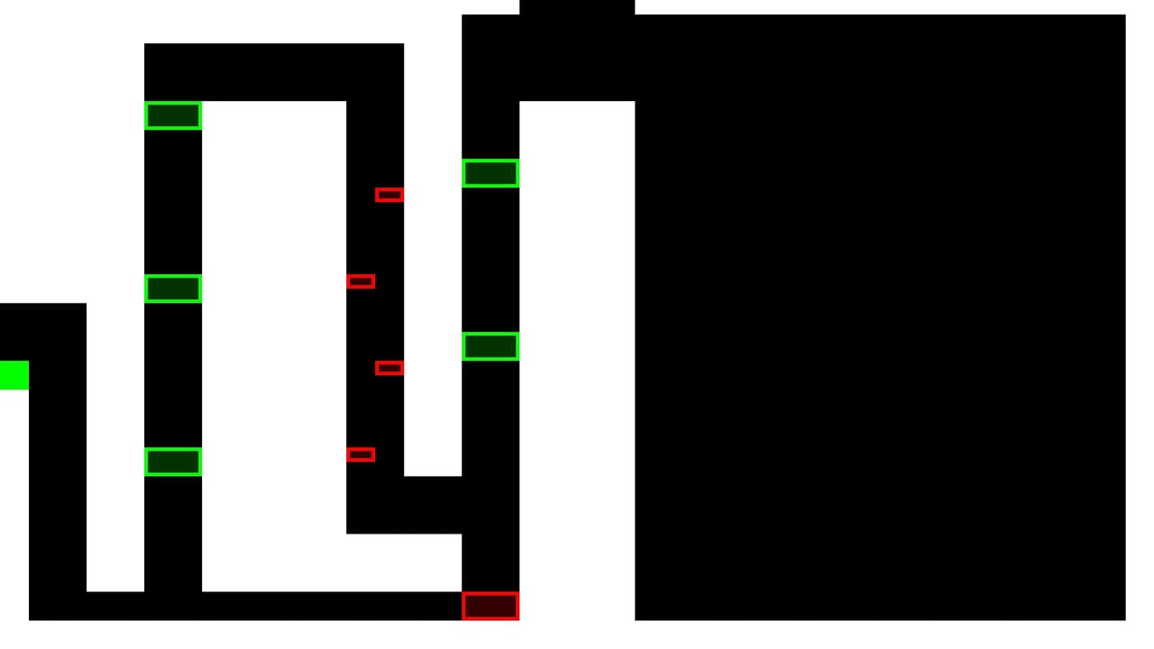 Blockits