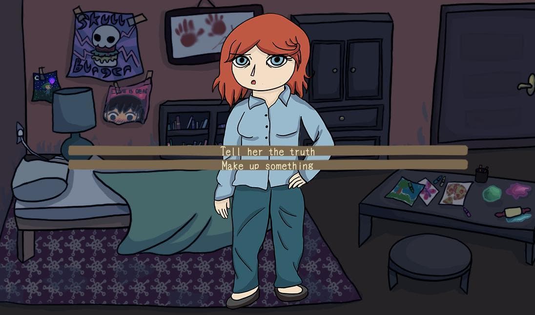 Gulam screenshot 3