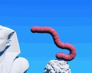 upworm screenshot 3