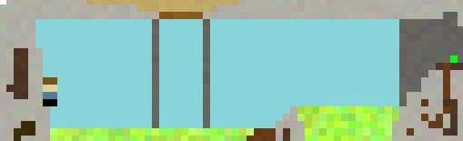 Bit World screenshot 2