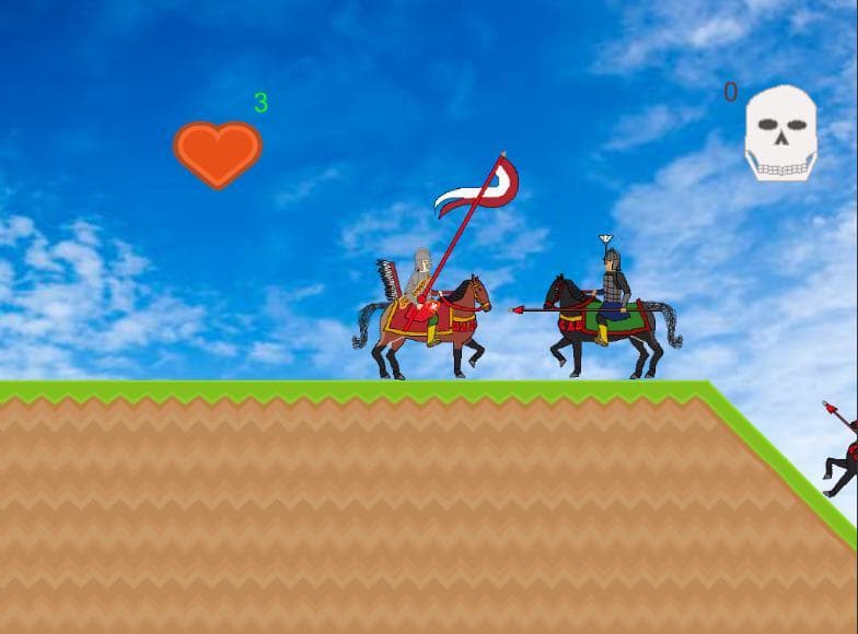 NostraLex screenshot 3