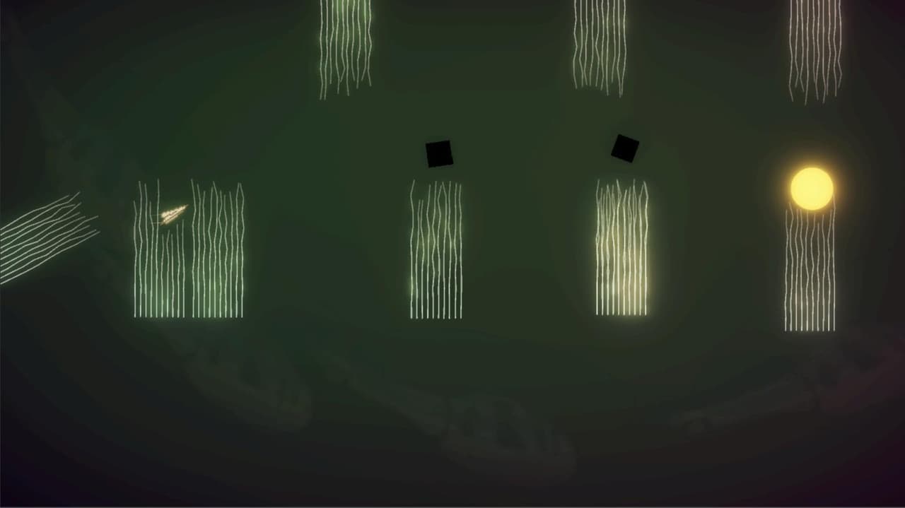Bouncing Sun screenshot 3