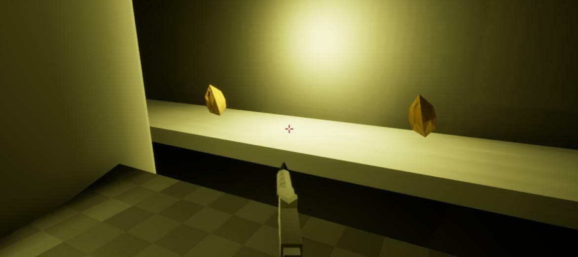 Dungeons And Lemons screenshot 3