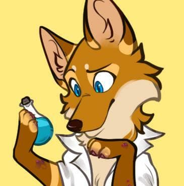 Escape the Lab (itch) (NotVector)