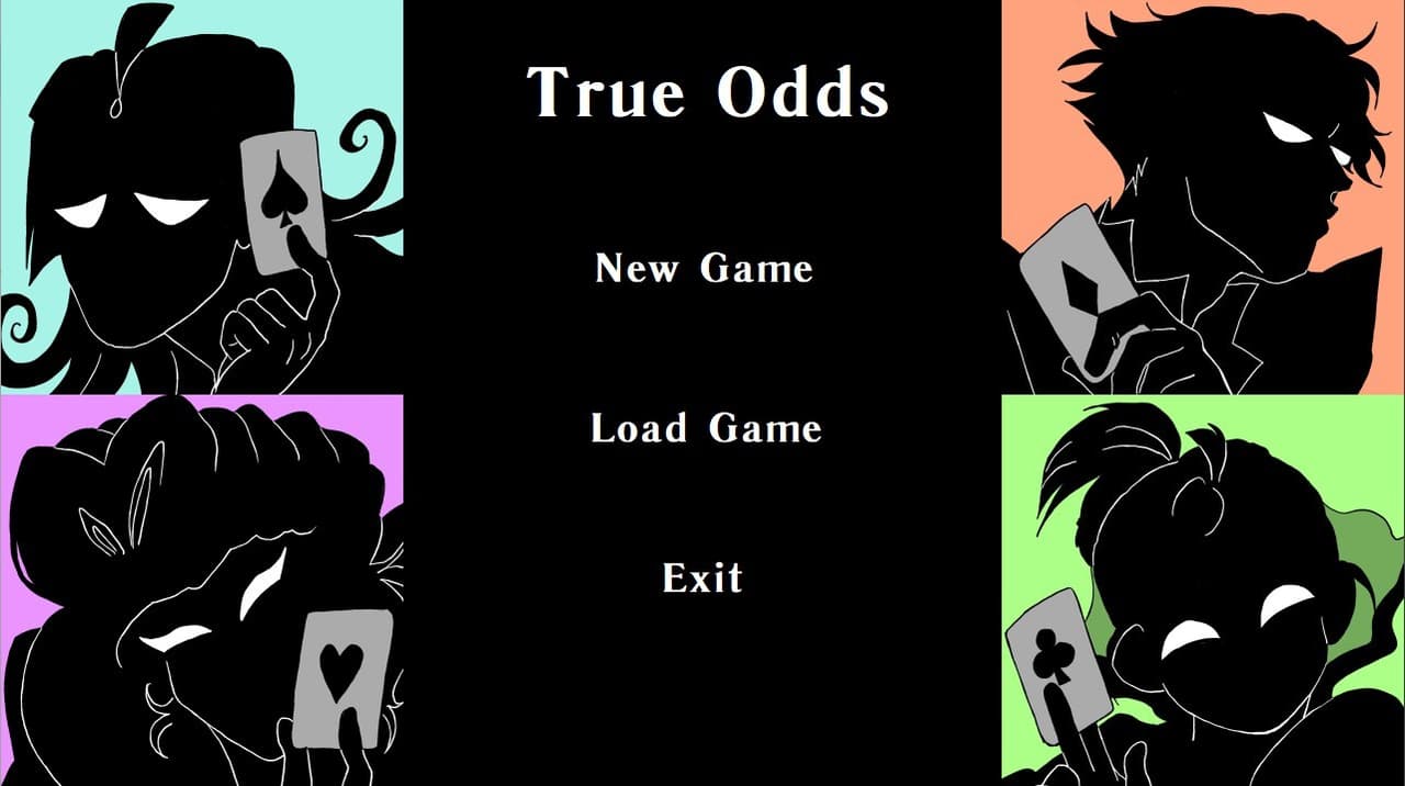 True Odds screenshot 3