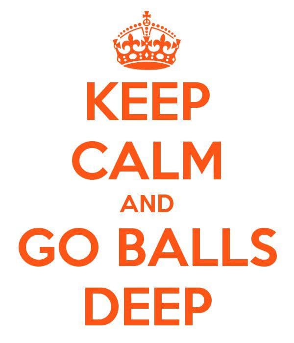 ball game by krish or whatever