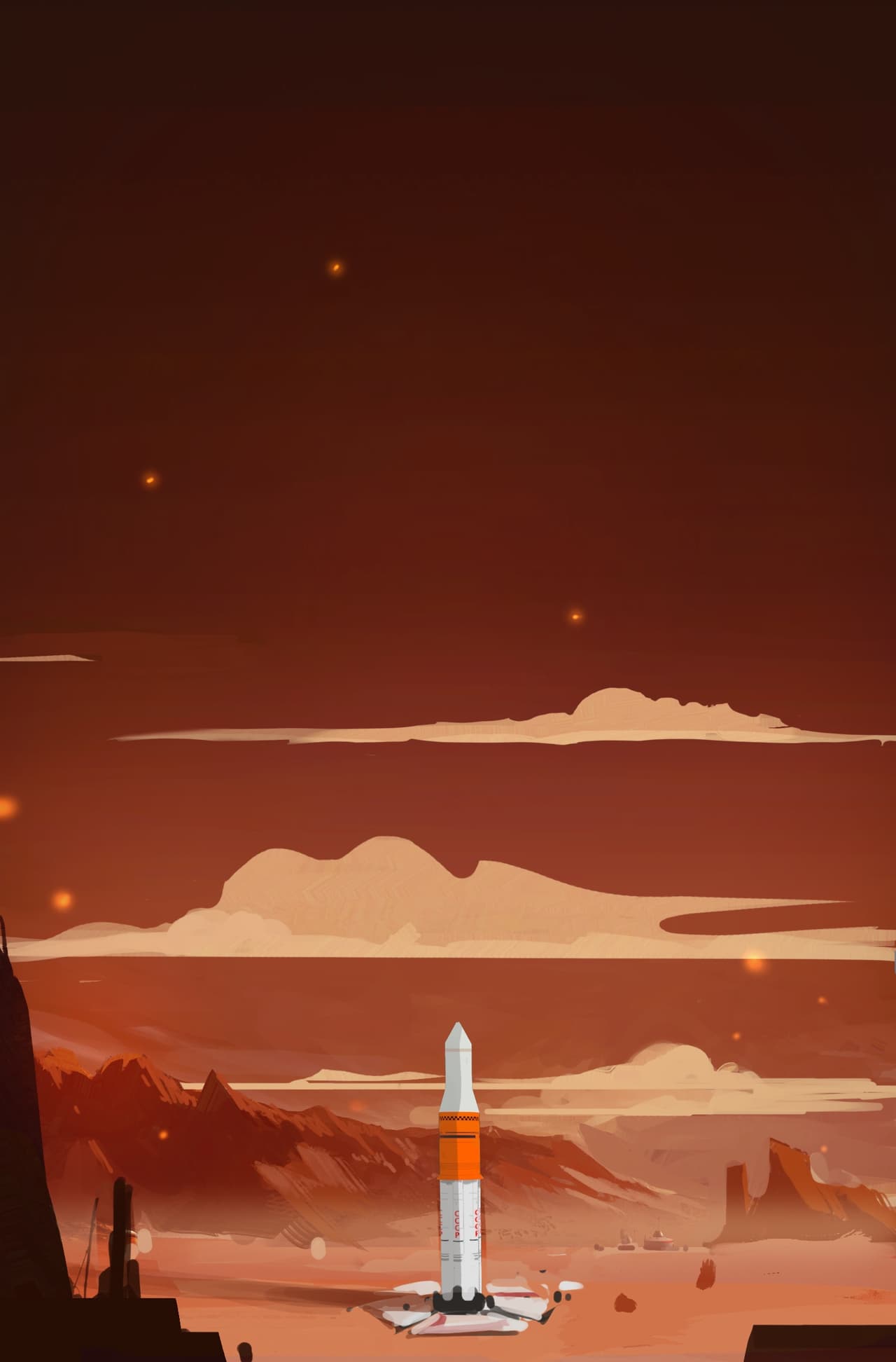 POEKHALI screenshot 2