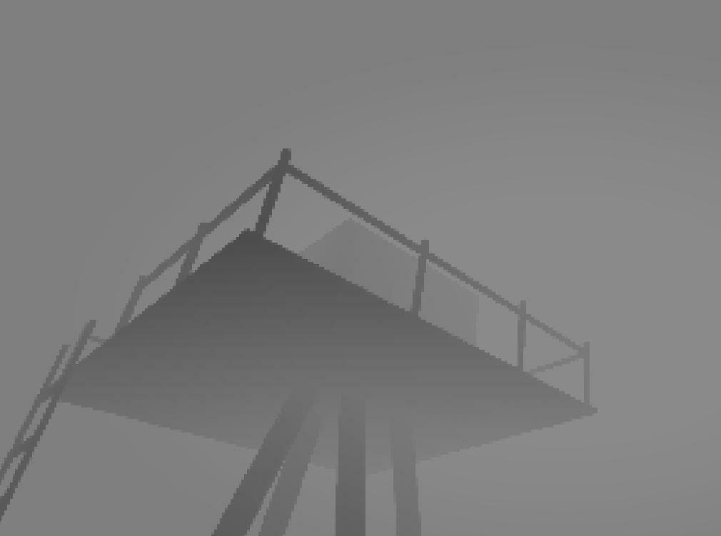 Fog of Life screenshot 5