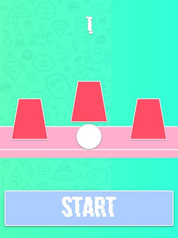 Cupd screenshot 4